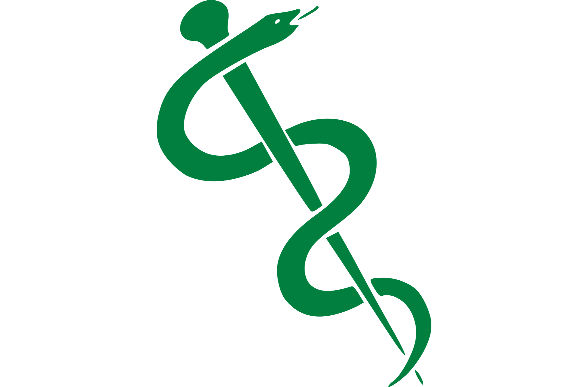 Erfolgsfaktor betriebliche Gesundheitsdienstleistungen